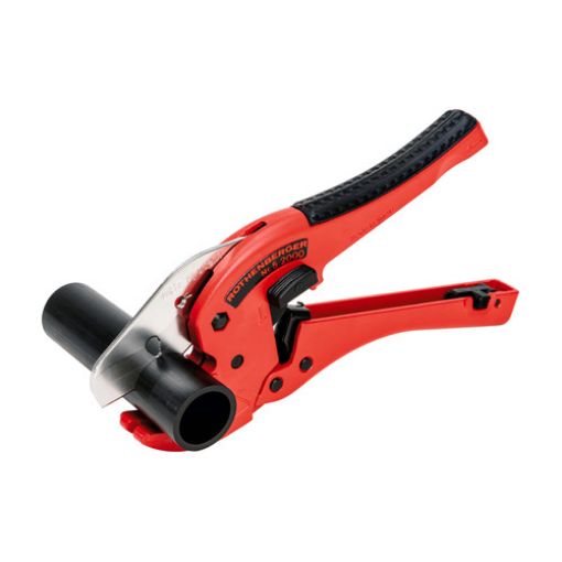 Imagen de TIJERA ROCUT 42 TC 52000 ROTHENBERGER
